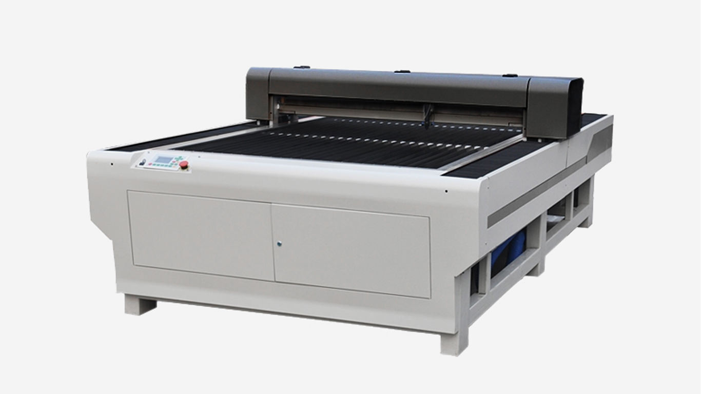 widlaser ls1626plus