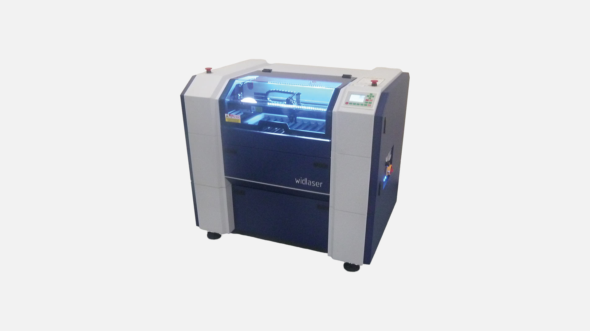 widlaser_ls40b_1_9