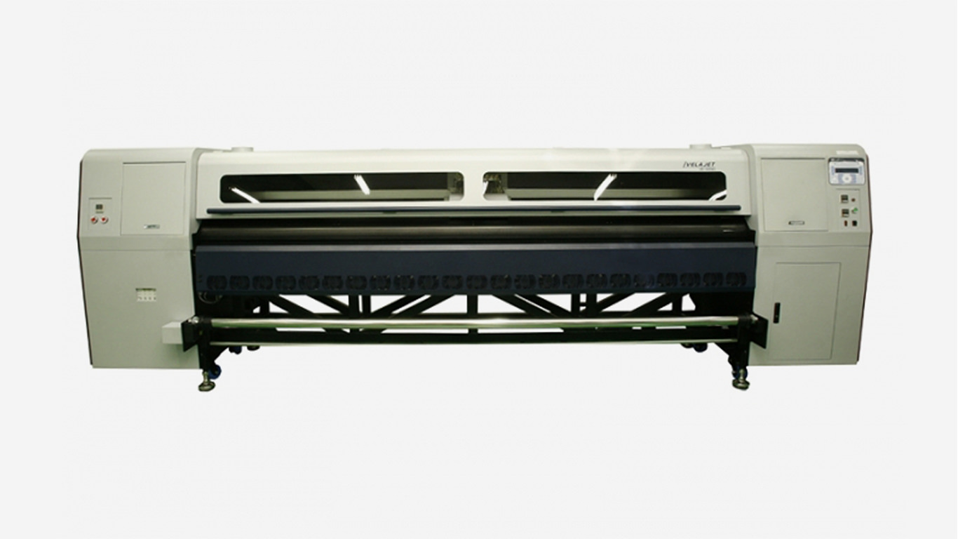 dgi ve 3204d