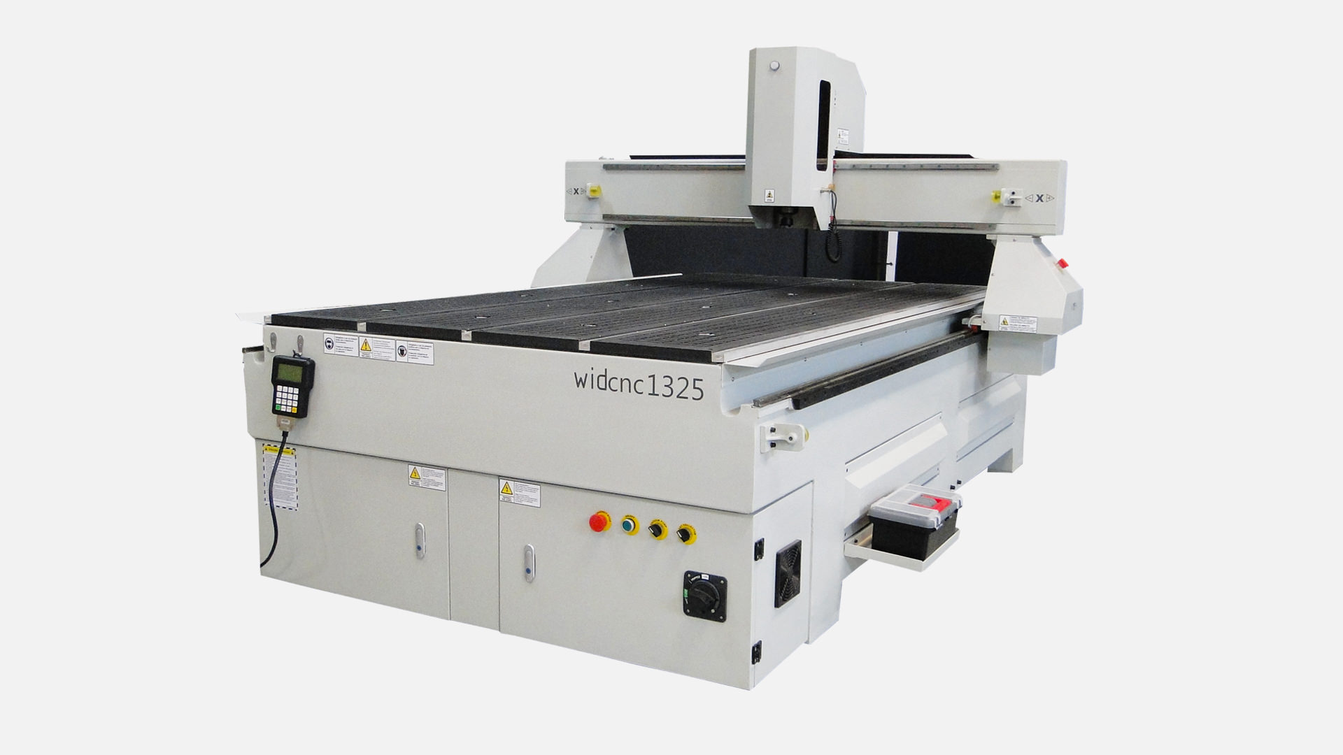 widcnc 1325