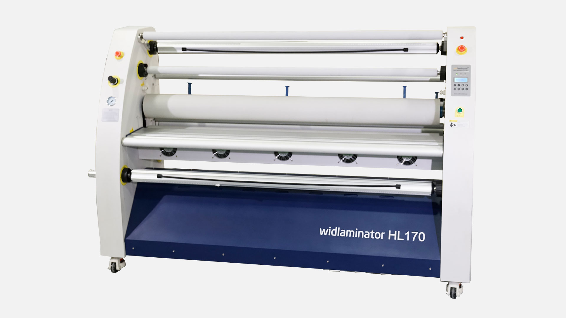 widlaminator_hl170_4
