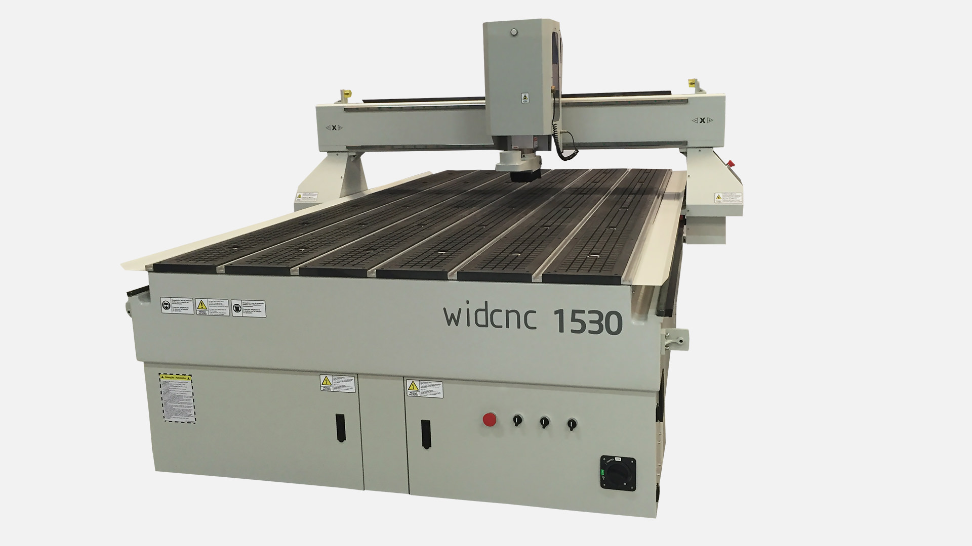 widcnc 1530