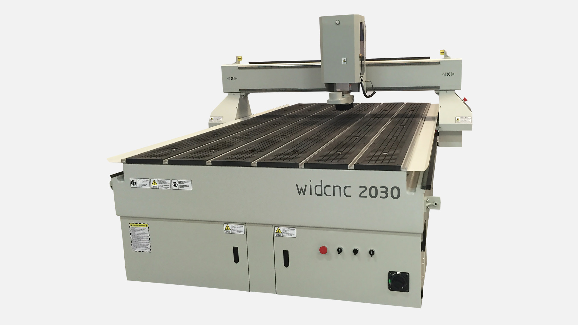 widcnc 2030