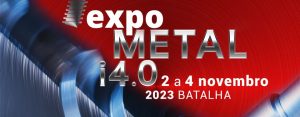expo metal 2023